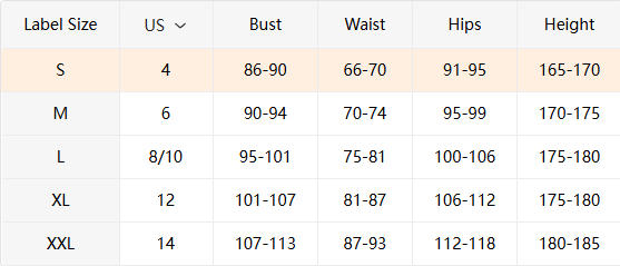 Vacation Retro Abstract Painting Gradient Tie-Dye Floral Graphic All-Over Print Breathable V-Neck Short Sleeve T-Shirt Casual Shirt Summer New Women's Short Sleeve Top